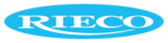 Rieco